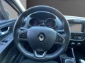 Renault clio iv tce 90 energy limited occasion simplicicar meaux simplicicar simplicibike france