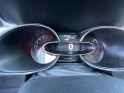 Renault clio iv tce 90 energy limited occasion simplicicar meaux simplicicar simplicibike france