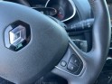 Renault clio iv tce 90 energy limited occasion simplicicar meaux simplicicar simplicibike france