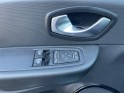 Renault clio iv tce 90 energy limited occasion simplicicar meaux simplicicar simplicibike france