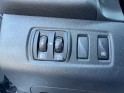 Renault clio iv tce 90 energy limited occasion simplicicar meaux simplicicar simplicibike france