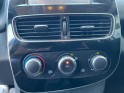 Renault clio iv tce 90 energy limited occasion simplicicar meaux simplicicar simplicibike france