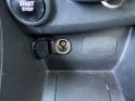 Renault clio iv tce 90 energy limited occasion simplicicar meaux simplicicar simplicibike france