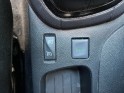 Renault clio iv tce 90 energy limited occasion simplicicar meaux simplicicar simplicibike france