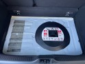 Renault clio iv tce 90 energy limited occasion simplicicar meaux simplicicar simplicibike france