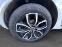 Renault clio iv tce 90 energy limited occasion simplicicar meaux simplicicar simplicibike france