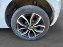 Renault clio iv tce 90 energy limited occasion simplicicar meaux simplicicar simplicibike france