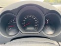 Toyota hilux pick up dble cab hilux  171 d-4d 4x4 vx a  4 pneus tout terrain  garantie 12 mois occasion simplicicar vernon...