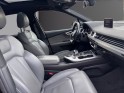 Audi sq7 v8 4.0 tdi clean diesel 435 tiptronic 8 quattro 5pl  garantie 12 mois occasion simplicicar vernon simplicicar...