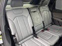 Audi sq7 v8 4.0 tdi clean diesel 435 tiptronic 8 quattro 5pl  garantie 12 mois occasion simplicicar vernon simplicicar...