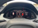 Audi sq7 v8 4.0 tdi clean diesel 435 tiptronic 8 quattro 5pl  garantie 12 mois occasion simplicicar vernon simplicicar...