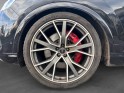 Audi sq7 v8 4.0 tdi clean diesel 435 tiptronic 8 quattro 5pl  garantie 12 mois occasion simplicicar vernon simplicicar...