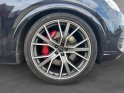 Audi sq7 v8 4.0 tdi clean diesel 435 tiptronic 8 quattro 5pl  garantie 12 mois occasion simplicicar vernon simplicicar...