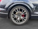 Audi sq7 v8 4.0 tdi clean diesel 435 tiptronic 8 quattro 5pl  garantie 12 mois occasion simplicicar vernon simplicicar...