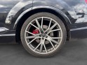 Audi sq7 v8 4.0 tdi clean diesel 435 tiptronic 8 quattro 5pl  garantie 12 mois occasion simplicicar vernon simplicicar...