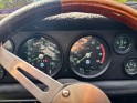 De tomaso mangusta  4700 occasion simplicicar vernon simplicicar simplicibike france