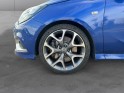 Opel corsa 1.6 turbo 207 ch opc  pack performance occasion simplicicar vernon simplicicar simplicibike france