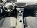 Peugeot 308 puretech 110ch ss bvm6 active occasion simplicicar vernon simplicicar simplicibike france