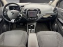 Renault captur tce 120 energy e6 intens edc occasion simplicicar vernon simplicicar simplicibike france