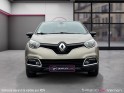 Renault captur tce 120 energy e6 intens edc occasion simplicicar vernon simplicicar simplicibike france