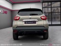 Renault captur tce 120 energy e6 intens edc occasion simplicicar vernon simplicicar simplicibike france