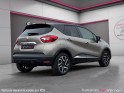Renault captur tce 120 energy e6 intens edc occasion simplicicar vernon simplicicar simplicibike france