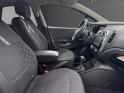 Renault captur tce 120 energy e6 intens edc occasion simplicicar vernon simplicicar simplicibike france