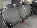 Renault captur tce 120 energy e6 intens edc occasion simplicicar vernon simplicicar simplicibike france
