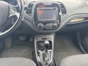Renault captur tce 120 energy e6 intens edc occasion simplicicar vernon simplicicar simplicibike france