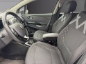 Renault captur tce 120 energy e6 intens edc occasion simplicicar vernon simplicicar simplicibike france