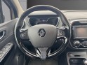 Renault captur tce 120 energy e6 intens edc occasion simplicicar vernon simplicicar simplicibike france