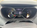 Renault captur tce 120 energy e6 intens edc occasion simplicicar vernon simplicicar simplicibike france