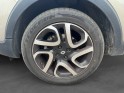 Renault captur tce 120 energy e6 intens edc occasion simplicicar vernon simplicicar simplicibike france