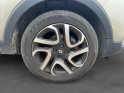 Renault captur tce 120 energy e6 intens edc occasion simplicicar vernon simplicicar simplicibike france