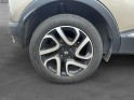 Renault captur tce 120 energy e6 intens edc occasion simplicicar vernon simplicicar simplicibike france