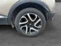 Renault captur tce 120 energy e6 intens edc occasion simplicicar vernon simplicicar simplicibike france