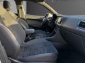 Seat ateca 1.5 tsi 150 ch act start/stop dsg7 xcellence  virtual cockpit  caméra 360  garantie 12 mois occasion simplicicar...