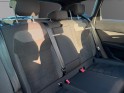 Seat ateca 1.5 tsi 150 ch act start/stop dsg7 xcellence  virtual cockpit  caméra 360  garantie 12 mois occasion simplicicar...