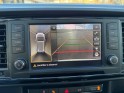 Seat ateca 1.5 tsi 150 ch act start/stop dsg7 xcellence  virtual cockpit  caméra 360  garantie 12 mois occasion simplicicar...
