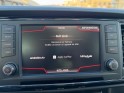 Seat ateca 1.5 tsi 150 ch act start/stop dsg7 xcellence  virtual cockpit  caméra 360  garantie 12 mois occasion simplicicar...