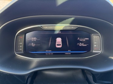 Seat ateca 1.5 tsi 150 ch act start/stop dsg7 xcellence  virtual cockpit  caméra 360  garantie 12 mois occasion simplicicar...