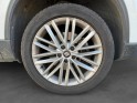 Seat ateca 1.5 tsi 150 ch act start/stop dsg7 xcellence  virtual cockpit  caméra 360  garantie 12 mois occasion simplicicar...