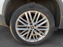 Seat ateca 1.5 tsi 150 ch act start/stop dsg7 xcellence  virtual cockpit  caméra 360  garantie 12 mois occasion simplicicar...