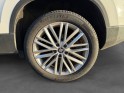 Seat ateca 1.5 tsi 150 ch act start/stop dsg7 xcellence  virtual cockpit  caméra 360  garantie 12 mois occasion simplicicar...