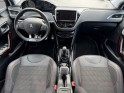 Peugeot 2008 1.2 puretech 110ch ss bvm5 gt line  courroie changée  applecarplay  grip control  garantie 12 mois occasion...