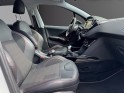 Peugeot 2008 1.2 puretech 110ch ss bvm5 gt line  courroie changée  applecarplay  grip control  garantie 12 mois occasion...