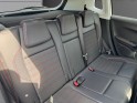 Peugeot 2008 1.2 puretech 110ch ss bvm5 gt line  courroie changée  applecarplay  grip control  garantie 12 mois occasion...