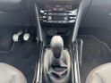 Peugeot 2008 1.2 puretech 110ch ss bvm5 gt line  courroie changée  applecarplay  grip control  garantie 12 mois occasion...