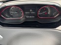 Peugeot 2008 1.2 puretech 110ch ss bvm5 gt line  courroie changée  applecarplay  grip control  garantie 12 mois occasion...