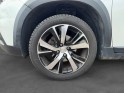 Peugeot 2008 1.2 puretech 110ch ss bvm5 gt line  courroie changée  applecarplay  grip control  garantie 12 mois occasion...